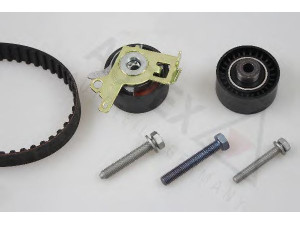 AUTEX 702709 paskirstymo diržo komplektas 
 Techninės priežiūros dalys -> Papildomas remontas
0831K2, 0831K2, 083193, 083193
