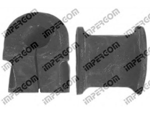 ORIGINAL IMPERIUM 37505 montavimas, stabilizatoriaus jungties trauklė 
 Ašies montavimas/vairavimo mechanizmas/ratai -> Stabilizatorius/fiksatoriai -> Pasukimo trauklė
7H0411313, 7H0411313