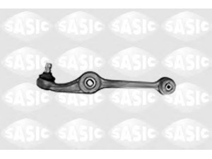 SASIC 9005131 vikšro valdymo svirtis 
 Ašies montavimas/vairavimo mechanizmas/ratai -> Valdymo svirtis/pasukamosios svirties sujungimas -> Vairo trauklės (valdymo svirtis, išilginis balansyras, diago
SE021156110B