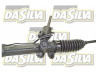 DA SILVA DA2090 vairo pavara 
 Vairavimas -> Vairo pavara/siurblys
QEB500260, QEB500280, QEB500280E