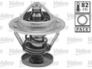 VALEO 819945 termostatas, aušinimo skystis 
 Aušinimo sistema -> Termostatas/tarpiklis -> Thermostat
21200-4M500, 21200-69T06, 21200-77A66