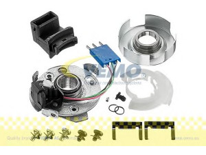 VEMO V10-72-1157 jutiklis, uždegimo impulsas 
 Elektros įranga -> Jutikliai
030 998 065 B, 030 998 065 B, 030 998 065 B