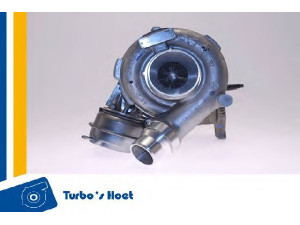 TURBO S HOET 1100543 kompresorius, įkrovimo sistema 
 Išmetimo sistema -> Turbokompresorius
7701476620, 8200473786, 8200583885