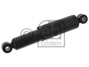 FEBI BILSTEIN 20360 amortizatorius
0 9841 5332, 9841 5332
