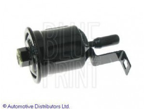 BLUE PRINT ADT32339 kuro filtras 
 Techninės priežiūros dalys -> Papildomas remontas
23300-74310