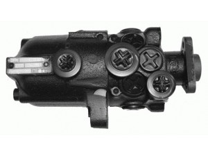 ZF Parts 2856 901 hidraulinis siurblys, vairo sistema
034 145 155, 034 145 155 A, 034 145 155 C