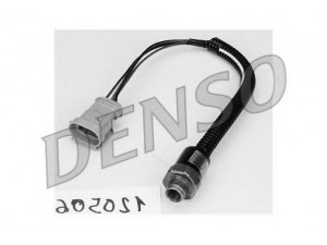 DENSO DPS23003 slėgio jungiklis, oro kondicionavimas 
 Oro kondicionavimas -> Jungiklis
7700832447