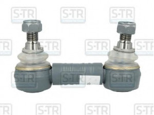 S-TR STR-90715 šarnyro stabilizatorius