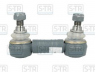 S-TR STR-90715 šarnyro stabilizatorius