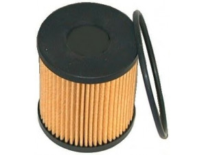 HOFFER 14011 alyvos filtras 
 Filtrai -> Alyvos filtras
05650316, 0650308, 090536362, 09192426