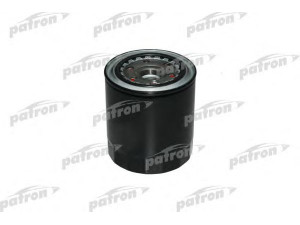 PATRON PF4028 alyvos filtras 
 Filtrai -> Alyvos filtras
0415203006, 9091503006, 9091530002