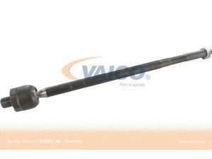 VAICO V40-1260 strypo montavimas 
 Vairavimas -> Sujungimo trauklės surinkimas/dalys -> Sujungimo trauklės surinkimas
03 24 186, 16 03 198, 16 03 206