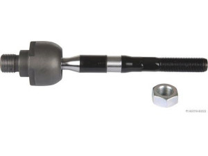 MAGNETI MARELLI 600000145520 vidinė skersinė vairo trauklė
57732-3E010, 57732-3E010