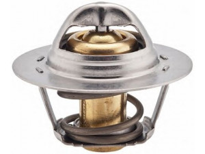 HELLA 8MT 354 774-521 termostatas, aušinimo skystis 
 Aušinimo sistema -> Termostatas/tarpiklis -> Thermostat
21200-00Q0B, 2120000Q0B, 44 34 460