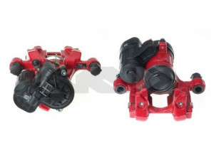 SPIDAN 404838 stabdžių apkaba 
 Dviratė transporto priemonės -> Stabdžių sistema -> Stabdžių apkaba / priedai
5G0 615 423B