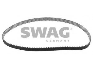 SWAG 62 93 7285 paskirstymo diržas 
 Techninės priežiūros dalys -> Papildomas remontas
0816.K1, 0816.L0, 16 087 459 80
