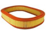 oro filtras