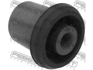 FEBEST MAB-032 valdymo svirties/išilginių svirčių įvorė 
 Ašies montavimas/vairavimo mechanizmas/ratai -> Valdymo svirtis/pasukamosios svirties sujungimas -> Montavimas/sutvirtinimas
MR496795, MR496796