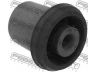 FEBEST MAB-032 valdymo svirties/išilginių svirčių įvorė 
 Ašies montavimas/vairavimo mechanizmas/ratai -> Valdymo svirtis/pasukamosios svirties sujungimas -> Montavimas/sutvirtinimas
MR496795, MR496796