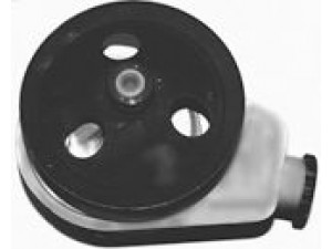 MAPCO 27929 hidraulinis siurblys, vairo sistema 
 Vairavimas -> Vairo pavara/siurblys
910 1577