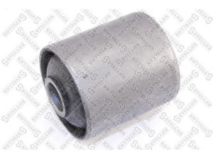STELLOX 87-98041-SX valdymo svirties/išilginių svirčių įvorė 
 Ašies montavimas/vairavimo mechanizmas/ratai -> Valdymo svirtis/pasukamosios svirties sujungimas -> Montavimas/sutvirtinimas
4870228070