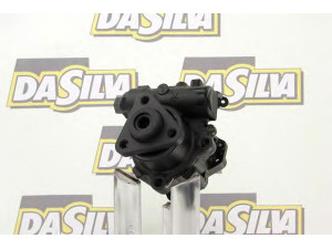 DA SILVA DP3032 hidraulinis siurblys, vairo sistema 
 Vairavimas -> Vairo pavara/siurblys
4B0 145 156 N