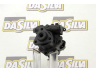 DA SILVA DP3032 hidraulinis siurblys, vairo sistema 
 Vairavimas -> Vairo pavara/siurblys
4B0 145 156 N