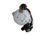 PRESTOLITE ELECTRIC M90R3538SE starteris
M009T61471, M009T61471AM, M009T61472