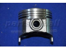 PARTS-MALL PXMSB-001E stūmoklis
AA10011SBZ