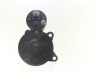 ALANKO 440938 starteris
F2VU11000AC, F2VU11000AD, F2VY11002A