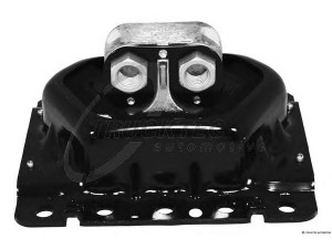 TRUCKTEC AUTOMOTIVE 03.22.005 variklio montavimas
20499470, 20499473