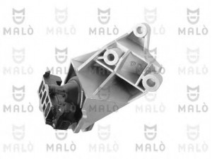 MAL? 185621 variklio montavimas 
 Variklis -> Variklio montavimas -> Variklio montavimo rėmas
7700412094