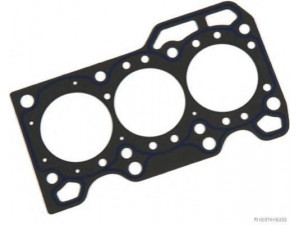 MAGNETI MARELLI 600000023160 tarpiklis, cilindro galva
11141-A78B01, 11141-A78B01000, 94580082