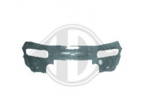 DIEDERICHS 4060002 priekinis variklio gaubtas 
 Kėbulas -> Kėbulo dalys/ sparnas/buferis -> Priekinis aerodinaminio pasipriešinimo sumažinimas/grotelės
7104G1, 7104J7, 7104G5