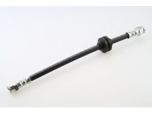 HELLA 8AH 355 463-661 stabdžių žarnelė 
 Stabdžių sistema -> Stabdžių žarnelės
7663039