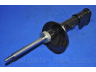 PARTS-MALL PJB-018 amortizatorius
0K2C034700B, 0K2C034700D, 0K2C134700C