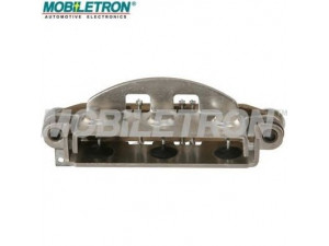 MOBILETRON RM-75 lygintuvas, kintamosios srovės generatorius
4130-24-510A, 4130-24-560, E301-24-510A