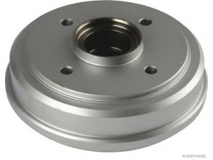 MAGNETI MARELLI 600000092130 stabdžių būgnas
96316636, 96318925, 96320387