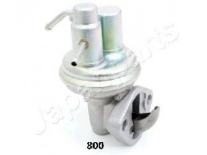JAPANPARTS PB-800 kuro siurblys 
 Degalų tiekimo sistema -> Kuro siurblys/dalys -> Kuro siurblys
15100-83000, 15100-83010, 15100-83010-000