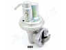 JAPANPARTS PB-800 kuro siurblys 
 Degalų tiekimo sistema -> Kuro siurblys/dalys -> Kuro siurblys
15100-83000, 15100-83010, 15100-83010-000