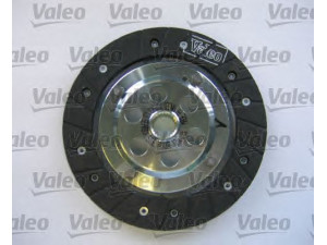 VALEO 826348 sankabos komplektas 
 Sankaba/dalys -> Sankabos remonto komplektas, visas
028105266D, 028105266F, 028105266J