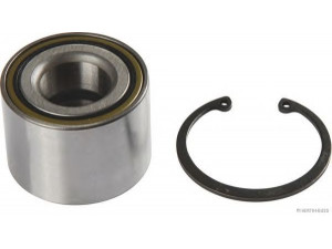 MAGNETI MARELLI 600000138890 rato guolio komplektas
96471773, 96471774, 96471775, 96471776