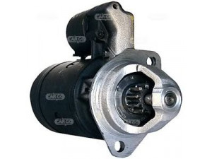 HC-Cargo 112040 starteris