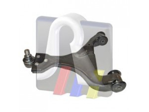 RTS 96-01485-2 vikšro valdymo svirtis 
 Ašies montavimas/vairavimo mechanizmas/ratai -> Valdymo svirtis/pasukamosios svirties sujungimas -> Vairo trauklės (valdymo svirtis, išilginis balansyras, diago
6393300410, 6393300810