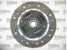 VALEO 826760 sankabos komplektas 
 Sankaba/dalys -> Sankabos remonto komplektas, visas
MZS2129, Z6Y11650X