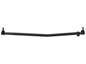 MOOG RV-DL-10240 centrinės trauklės mazgas
5000446680