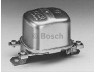 BOSCH 0 190 215 034 reguliatorius, kintamosios srovės generatorius
