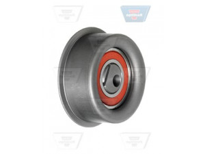 OPTIBELT 808UT įtempiklio skriemulys, paskirstymo diržas 
 Techninės priežiūros dalys -> Papildomas remontas
RF0312720, RF0312731, 1307016A10