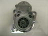 AES ATS-372 starteris
1453060, 6665654