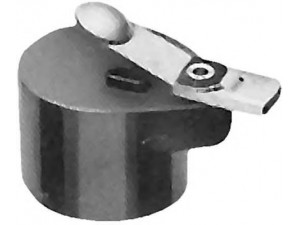 BERU NVL033 rotorius, skirstytuvas
1 507 319, 5 004 905, A 710 X 12200 AA